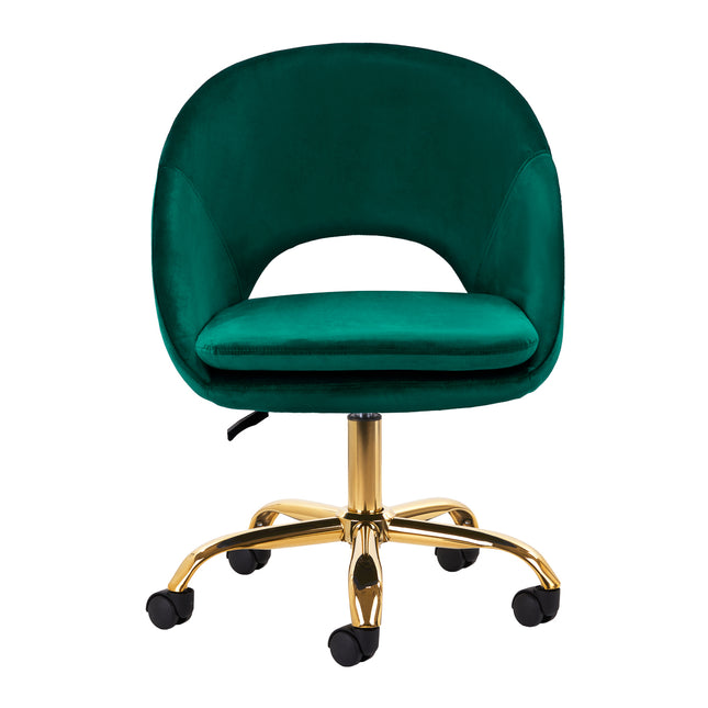 4rico-swivel-chair-qs-mf18g-green-1118
