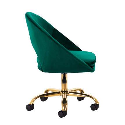 4rico-swivel-chair-qs-mf18g-green-1119