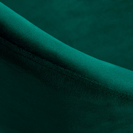 4rico-swivel-chair-qs-mf18g-green-1122