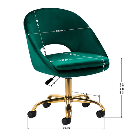 4rico-swivel-chair-qs-mf18g-green-1124