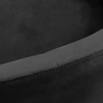 4rico-swivel-chair-qs-bl12g-black-1131