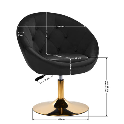 4rico-swivel-chair-qs-bl12g-black-1133