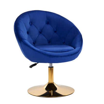 4rico-swivel-chair-qs-bl12g-navy-blue-1134