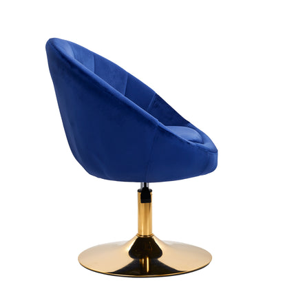 4rico-swivel-chair-qs-bl12g-navy-blue-1136