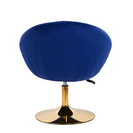 4rico-swivel-chair-qs-bl12g-navy-blue-1137