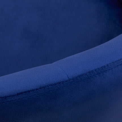 4rico-swivel-chair-qs-bl12g-navy-blue-1140