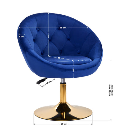 4rico-swivel-chair-qs-bl12g-navy-blue-1142