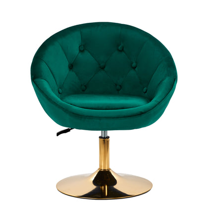 4rico-swivel-chair-qs-bl12g-green-1153