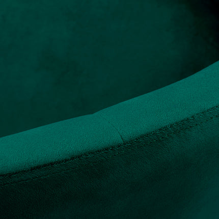 4rico-swivel-chair-qs-bl12g-green-1158