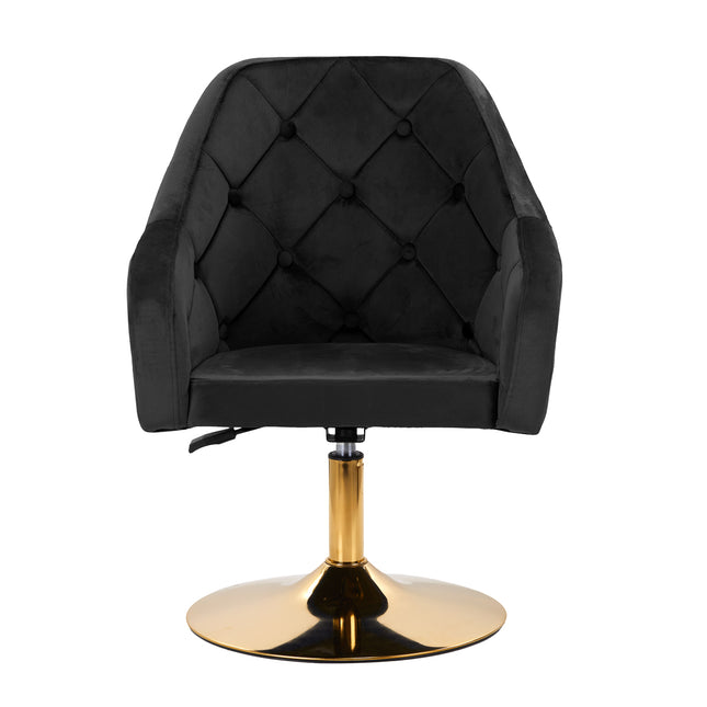 4rico-swivel-chair-qs-bl14g-black-1162