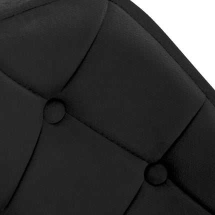 4rico-swivel-chair-qs-bl14g-black-1165