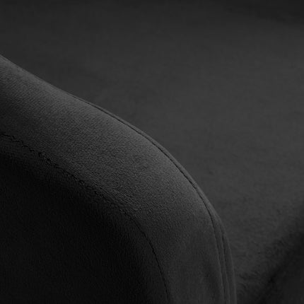 4rico-swivel-chair-qs-bl14g-black-1166