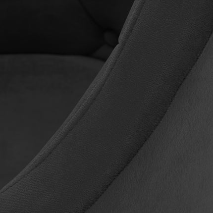 4rico-swivel-chair-qs-bl14g-black-1167