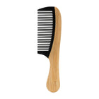 comb-loft-nn-09-18-9x5-3cm-2194