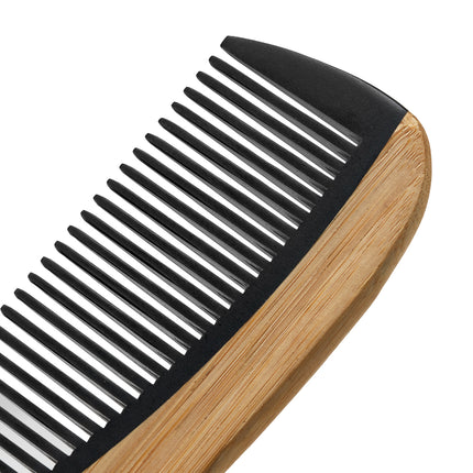 comb-loft-nn-09-18-9x5-3cm-2195