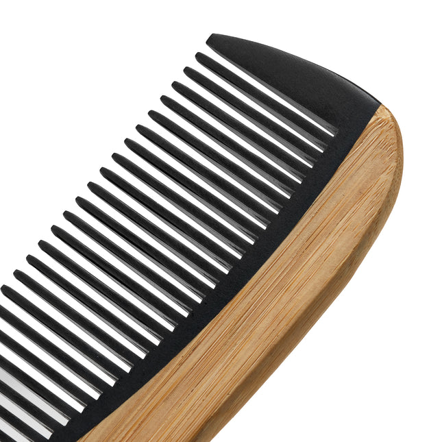 comb-loft-nn-09-18-9x5-3cm-2195