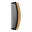 Peignes et brosses