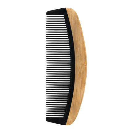 comb-loft-nn-09-15-5x5-4cm-2196