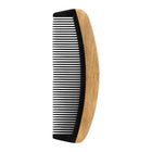 comb-loft-nn-09-15-5x5-4cm-2196