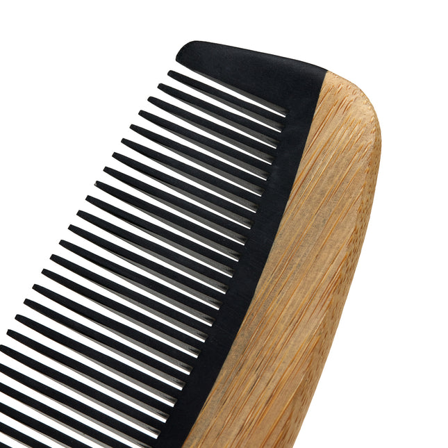 comb-loft-nn-09-15-5x5-4cm-2197