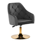 4rico-swivel-chair-qs-bl14g-gray-1170