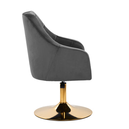 4rico-swivel-chair-qs-bl14g-gray-1172