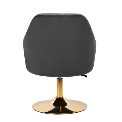 4rico-swivel-chair-qs-bl14g-gray-1173