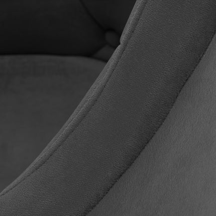 4rico-swivel-chair-qs-bl14g-gray-1176