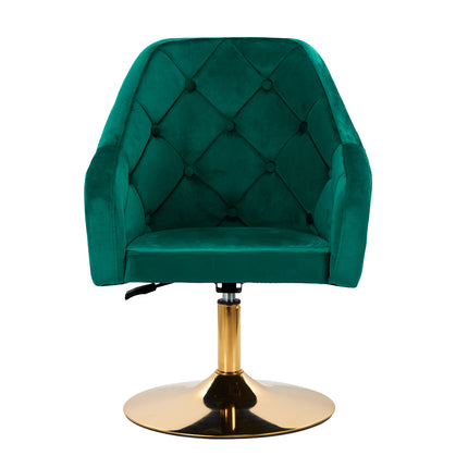 4rico-swivel-chair-qs-bl14g-green-1180