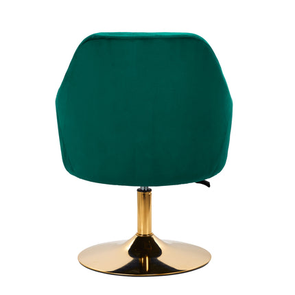 4rico-swivel-chair-qs-bl14g-green-1182