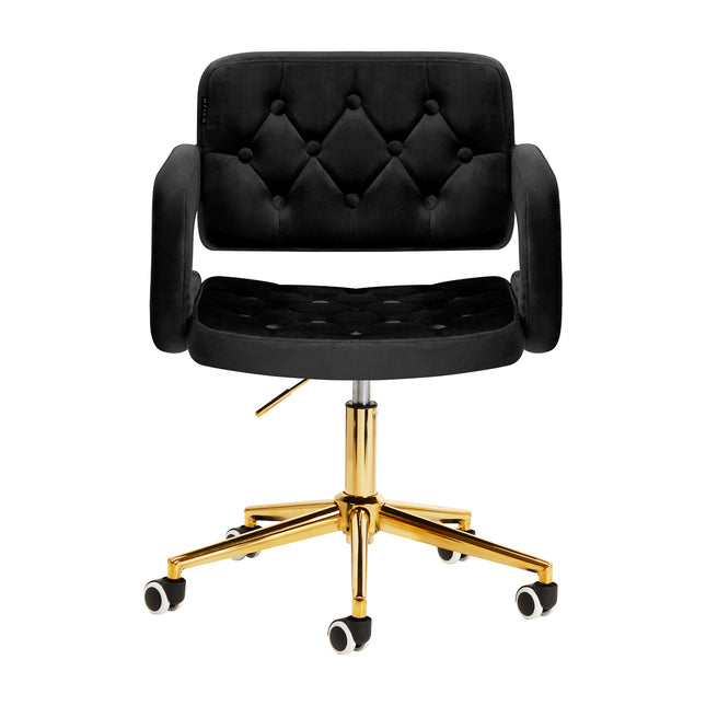 4rico-chair-qs-of213g-black-234