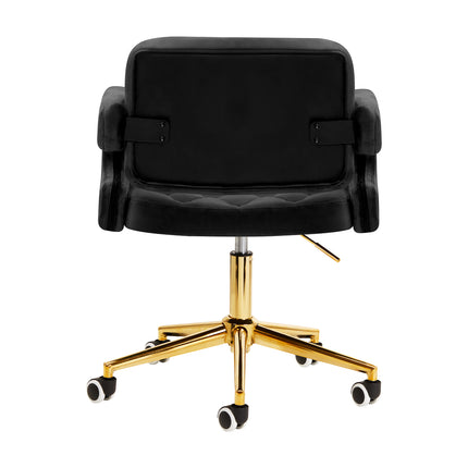 4rico-chair-qs-of213g-black-235
