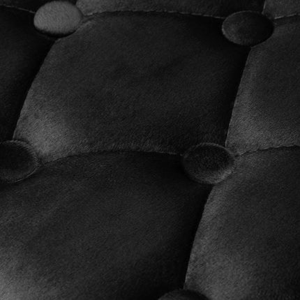 4rico-chair-qs-of213g-black-239