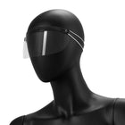 hairdressing-eye-protection-1835