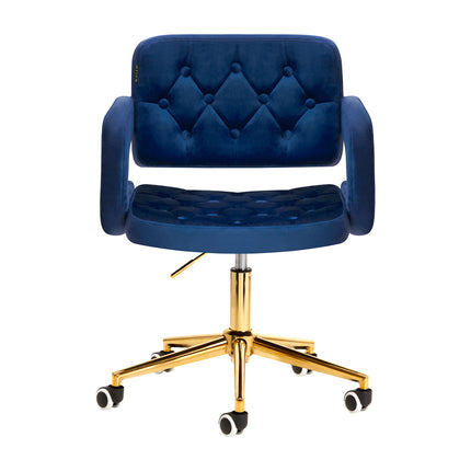 4rico-chair-qs-of213g-navy-blue-244