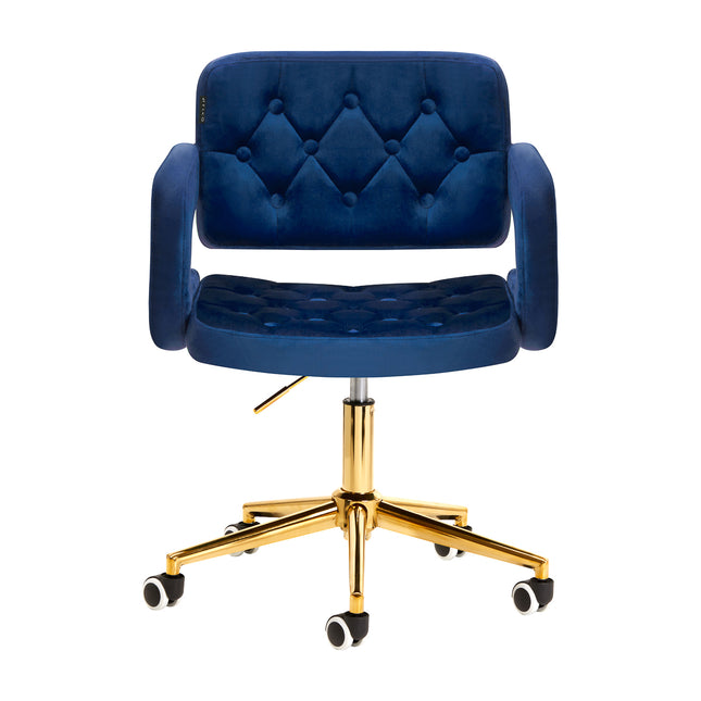 4rico-chair-qs-of213g-navy-blue-244