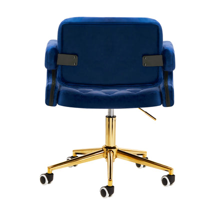 4rico-chair-qs-of213g-navy-blue-245