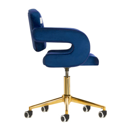 4rico-chair-qs-of213g-navy-blue-246