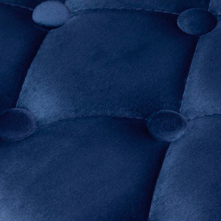 4rico-chair-qs-of213g-navy-blue-248