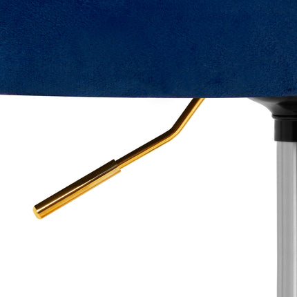 4rico-chair-qs-of213g-navy-blue-249