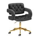 4rico-chair-qs-of213g-gray-253