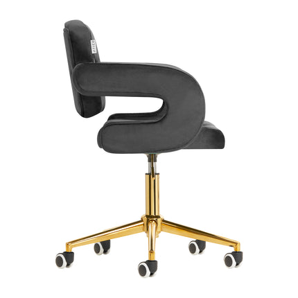 4rico-chair-qs-of213g-gray-256