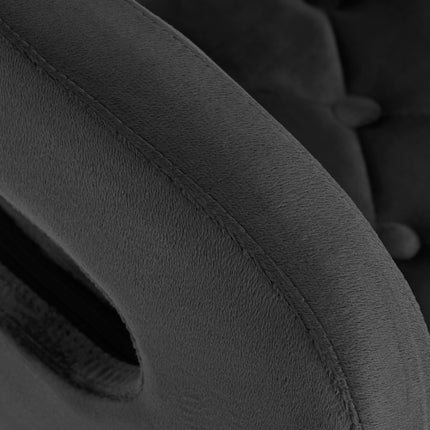 4rico-chair-qs-of213g-gray-257