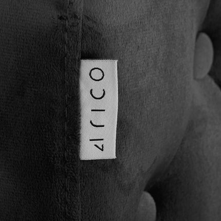 4rico-chair-qs-of213g-gray-258