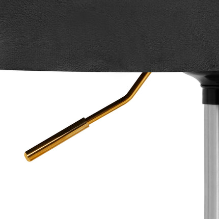 4rico-chair-qs-of213g-gray-260