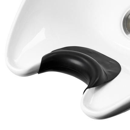 silicone-cover-suction-cup-hairdressing-wash-units-1708