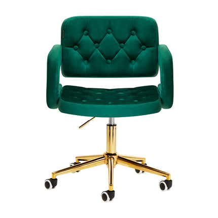 4rico-chair-qs-of213g-green-264