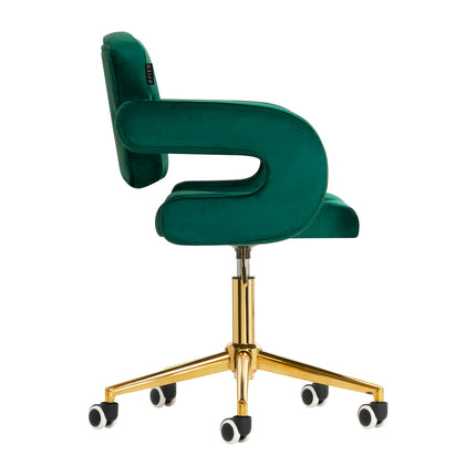 4rico-chair-qs-of213g-green-266