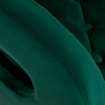 4rico-chair-qs-of213g-green-267