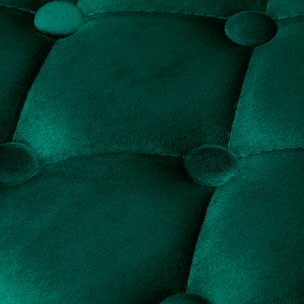 4rico-chair-qs-of213g-green-269